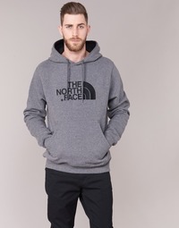 Vêtements Homme Sweats The North Face DREW PEAK PULLOVER HOODIE 