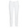 Kleidung Damen 3/4 & 7/8 Jeans Gaudi PODALI Weiß
