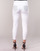 Kleidung Damen 3/4 & 7/8 Jeans Gaudi PODALI Weiß