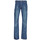 Vêtements Homme Jeans bootcut Levi's 527 SLIM BOOT CUT Explorer