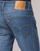 Kleidung Herren Bootcut Jeans Levi's 527 SLIM BOOT CUT Blau