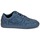Schuhe Herren Sneaker Low Sixth June SEED ESSENTIAL Blau