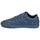 Chaussures Homme Baskets basses Sixth June SEED ESSENTIAL Bleu