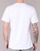 Abbigliamento Uomo T-shirt maniche corte Vans VANS CLASSIC Bianco