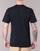 Abbigliamento Uomo T-shirt maniche corte Vans VANS CLASSIC Nero