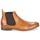 Schuhe Herren Boots Brett & Sons CHAVOQUE Braun,