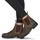 Schuhe Boots Blundstone COMFORT DRESS BOOT Braun,