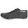Chaussures Femme Baskets basses Mustang RUGARL Graphite