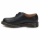 Schuhe Derby-Schuhe Dr. Martens 1461 SMOOTH    