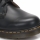 Schuhe Derby-Schuhe Dr. Martens 1461 SMOOTH    