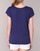 Kleidung Damen T-Shirts Love Moschino W4G4127 Blau
