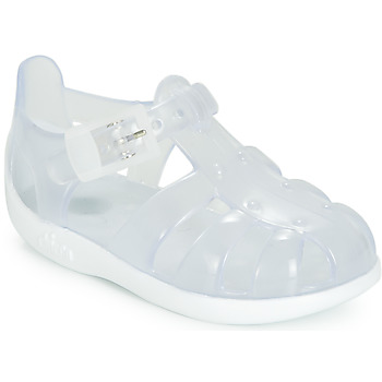 Schuhe Kinder Wassersportschuhe Chicco MANUEL Transparent
