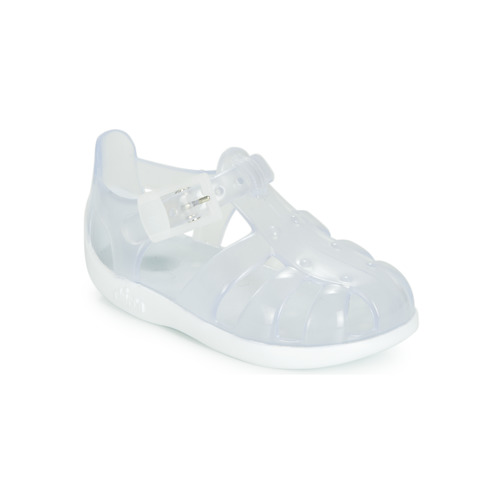 Schuhe Kinder Wassersportschuhe Chicco MANUEL Transparent