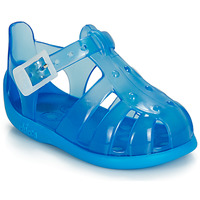 Schuhe Jungen Wassersportschuhe Chicco MANUEL Blau