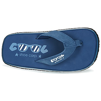 Cool shoe ORIGINAL Blu