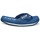 Scarpe Uomo Infradito Cool shoe ORIGINAL Blu