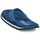 Schuhe Herren Zehensandalen Cool shoe ORIGINAL Blau