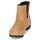 Chaussures Femme Boots Sorel MEADOW CHELSEA Beige