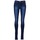 Vêtements Femme Jeans slim Only ULTIMATE Bleu