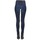 Kleidung Damen Slim Fit Jeans Only ULTIMATE Blau
