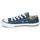 Chaussures Enfant Baskets montantes Converse CHUCK TAYLOR ALL STAR CORE OX Marine
