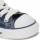 Chaussures Enfant Baskets montantes Converse CHUCK TAYLOR ALL STAR CORE OX Marine