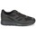 Scarpe Sneakers basse Diadora N902 MM Nero