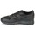 Schuhe Sneaker Low Diadora N902 MM Schwarz