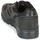 Schuhe Sneaker Low Diadora N902 MM Schwarz