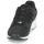 Schuhe Herren Sneaker Low adidas Originals EQT SUPPORT RF Schwarz
