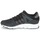 Schuhe Herren Sneaker Low adidas Originals EQT SUPPORT RF Schwarz