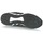 Scarpe Uomo Sneakers basse adidas Originals EQT SUPPORT RF Nero