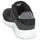 Scarpe Donna Sneakers basse adidas Originals EQT SUPPORT RF W Nero