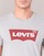 Abbigliamento Uomo T-shirt maniche corte Levi's GRAPHIC SET-IN 