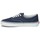Schuhe Sneaker Low Vans ERA Navy