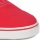 Chaussures Baskets basses Vans LPE Rouge