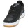 Scarpe Sneakers basse Reebok Classic CLUB C 85 C Nero