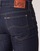 Abbigliamento Uomo Jeans dritti Lee DAREN Blu