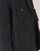 Abbigliamento Donna Giacche / Blazer MICHAEL Michael Kors FRAY TWD 4PKT JKT Nero / Argento