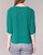 Abbigliamento Donna Top / Blusa Casual Attitude HELA Verde