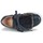 Scarpe Bambina Sneakers basse Acebo's ALBA Marine
