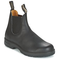 Schuhe Boots Blundstone COMFORT BOOT Schwarz