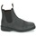 Schuhe Boots Blundstone DRESS BOOT Grau