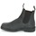 Schuhe Boots Blundstone DRESS BOOT Grau