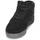 Schuhe Sneaker High Supra SKYTOP III Grau