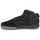 Schuhe Sneaker High Supra SKYTOP III Grau