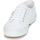 Scarpe Sneakers basse Superga 2750 CLASSIC Bianco