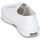 Scarpe Sneakers basse Superga 2750 CLASSIC Bianco