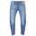 Abbigliamento Uomo Jeans slim G-Star Raw ARC 3D SLIM Lt / Stretch / Denim