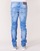Abbigliamento Uomo Jeans slim G-Star Raw ARC 3D SLIM Lt / Stretch / Denim